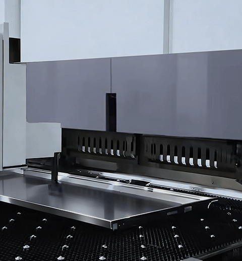 HVAC & refrigeration application